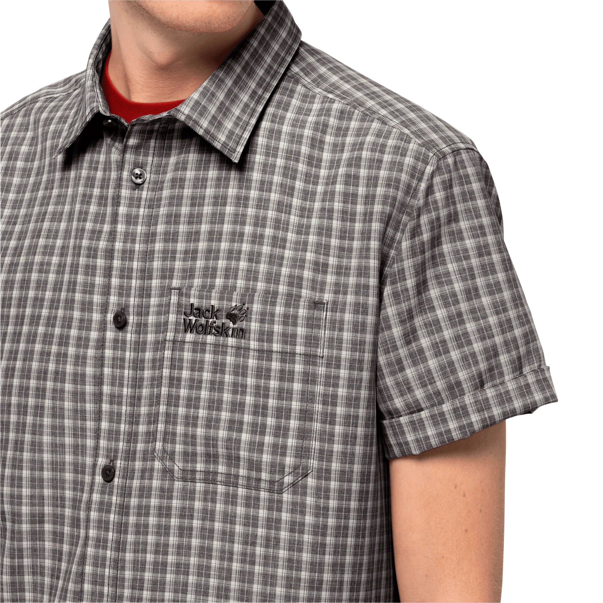 EL DORADO SHIRT MEN - Image 19
