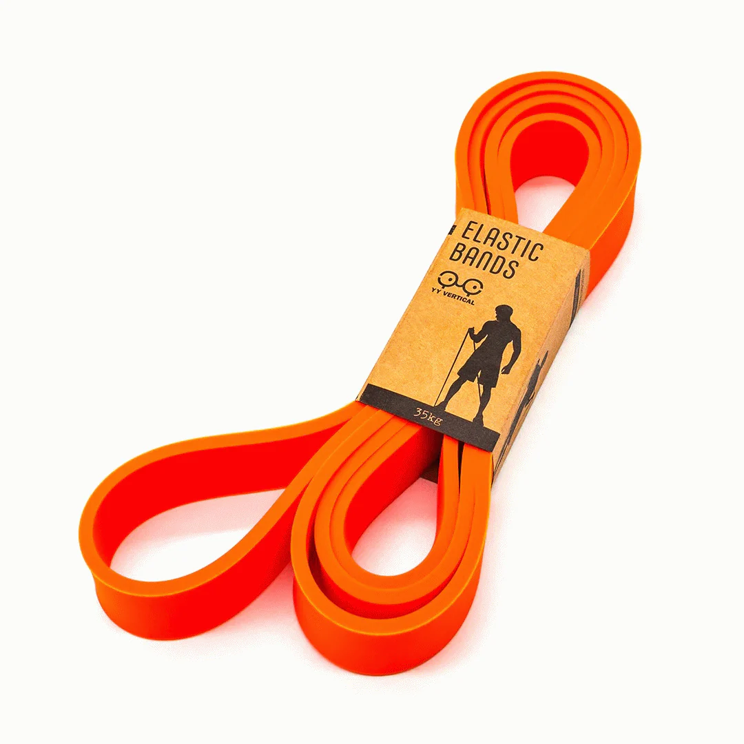 Elastic Bands - Image 2