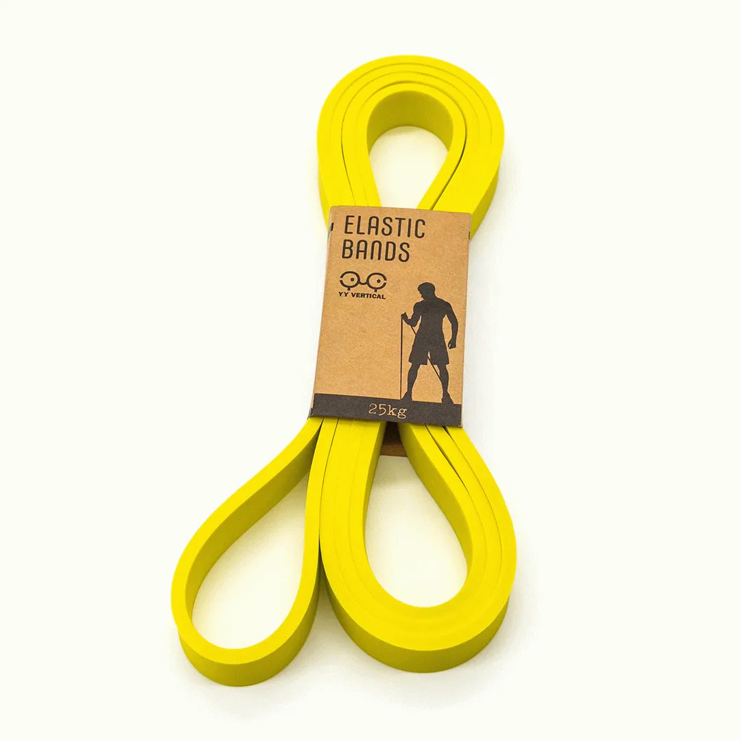 Elastic Bands - Image 3