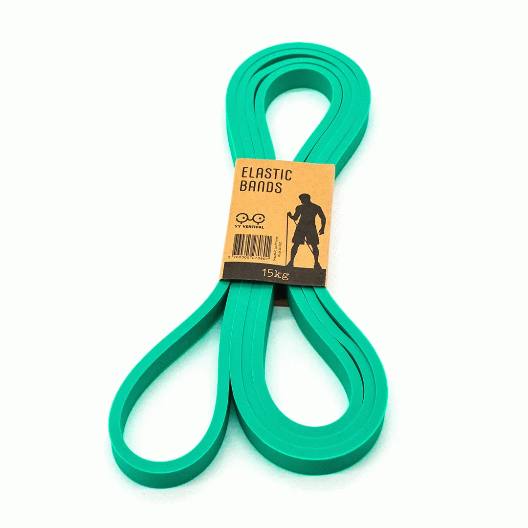Elastic Bands - Image 4