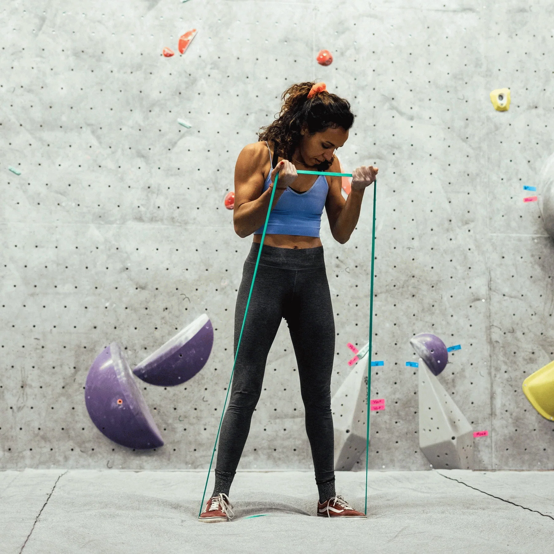 Elastic Bands - Image 5