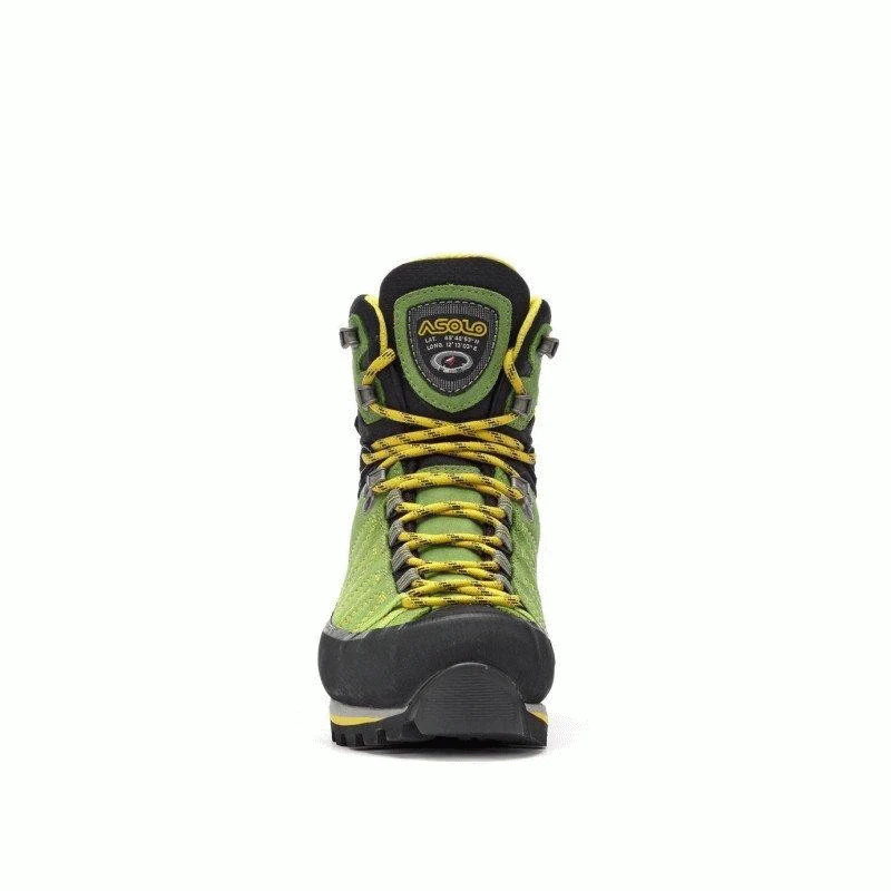 ELBRUS GV ML - Image 3