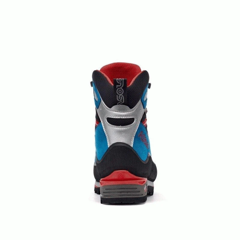 ELBRUS GV MM - Image 11