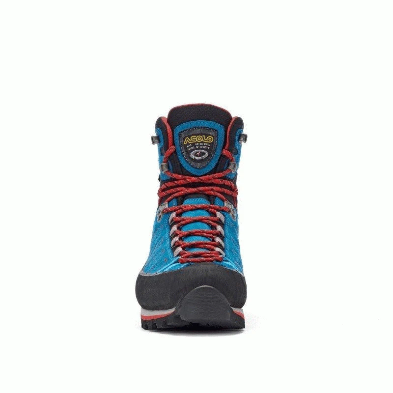 ELBRUS GV MM - Image 5