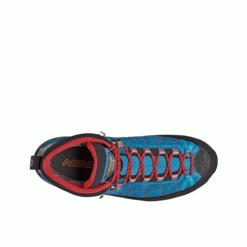 ELBRUS GV MM - Image 8