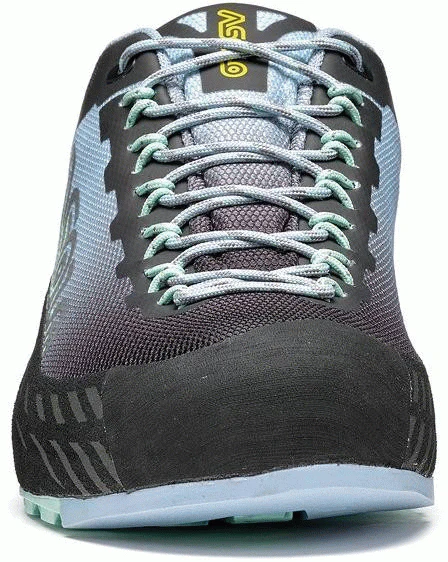 ELDO GV ML - Image 3