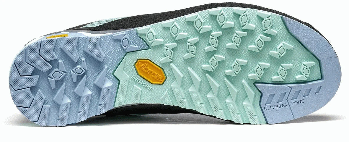 ELDO GV ML - Image 5
