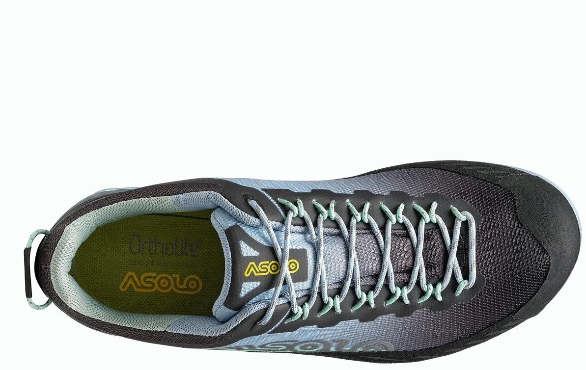 ELDO GV ML - Image 6