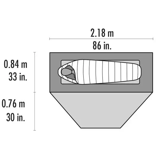 Elixir 1 - Image 3
