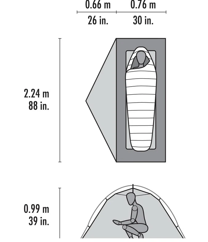 Elixir 1 - Image 9