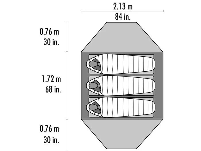Elixir 3 - Image 3