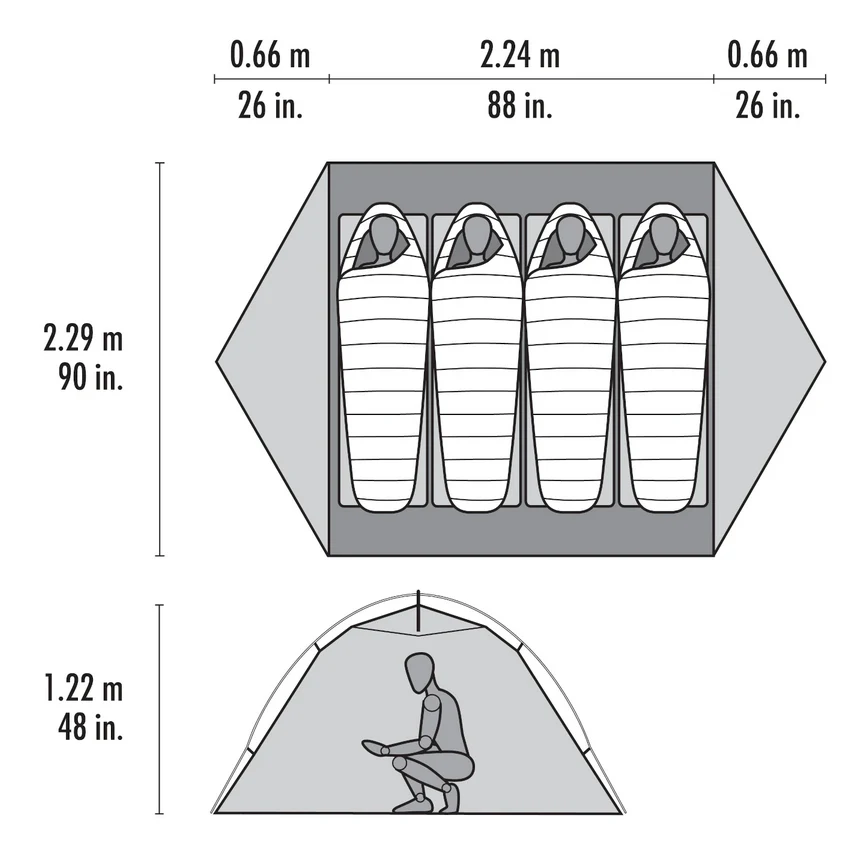 Elixir 4 - Image 11