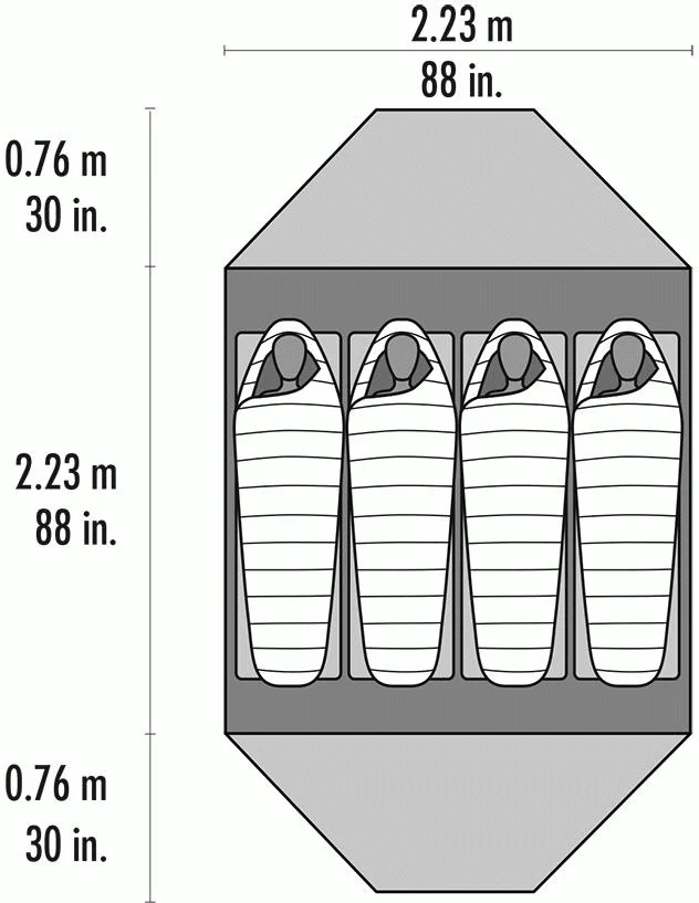Elixir 4 - Image 3