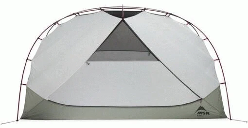 Elixir 4 - Image 7