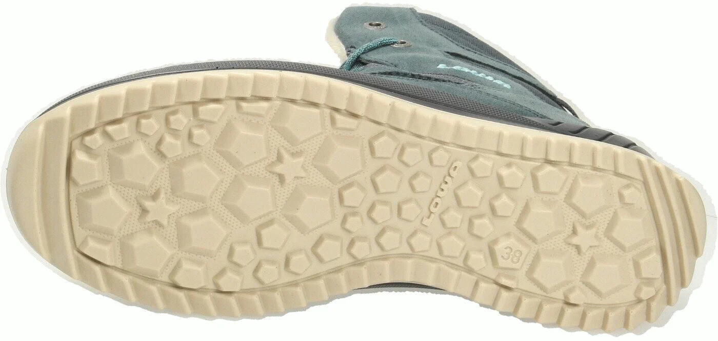 ELLA GTX HI JR - Image 2
