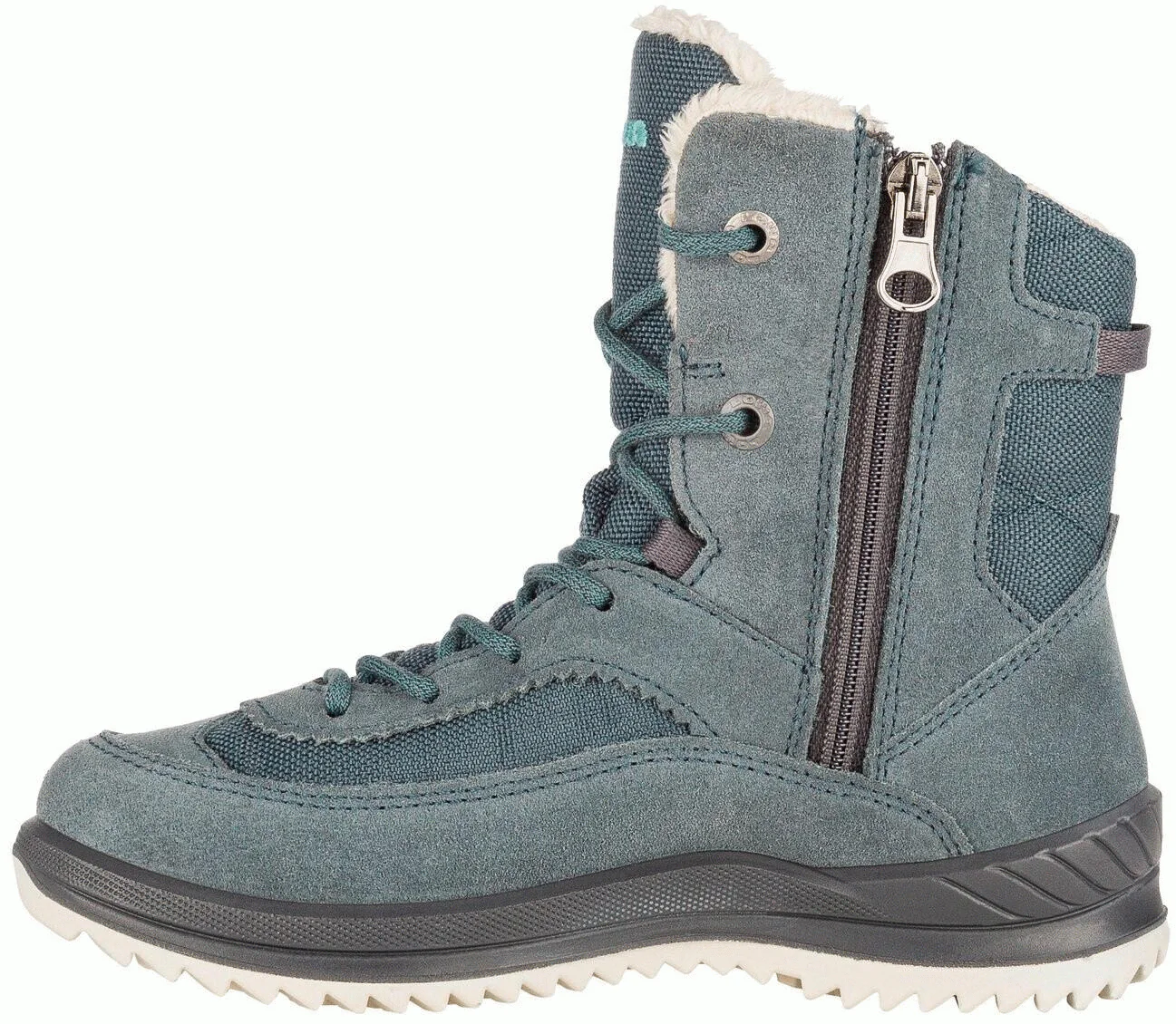 ELLA GTX HI JR - Image 3