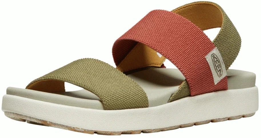 ELLE BACKSTRAP W - Image 2