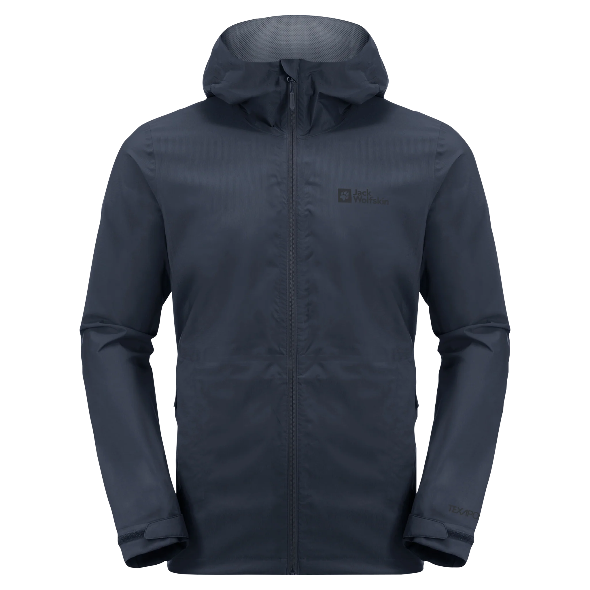 ELSBERG 2 5L JKT M