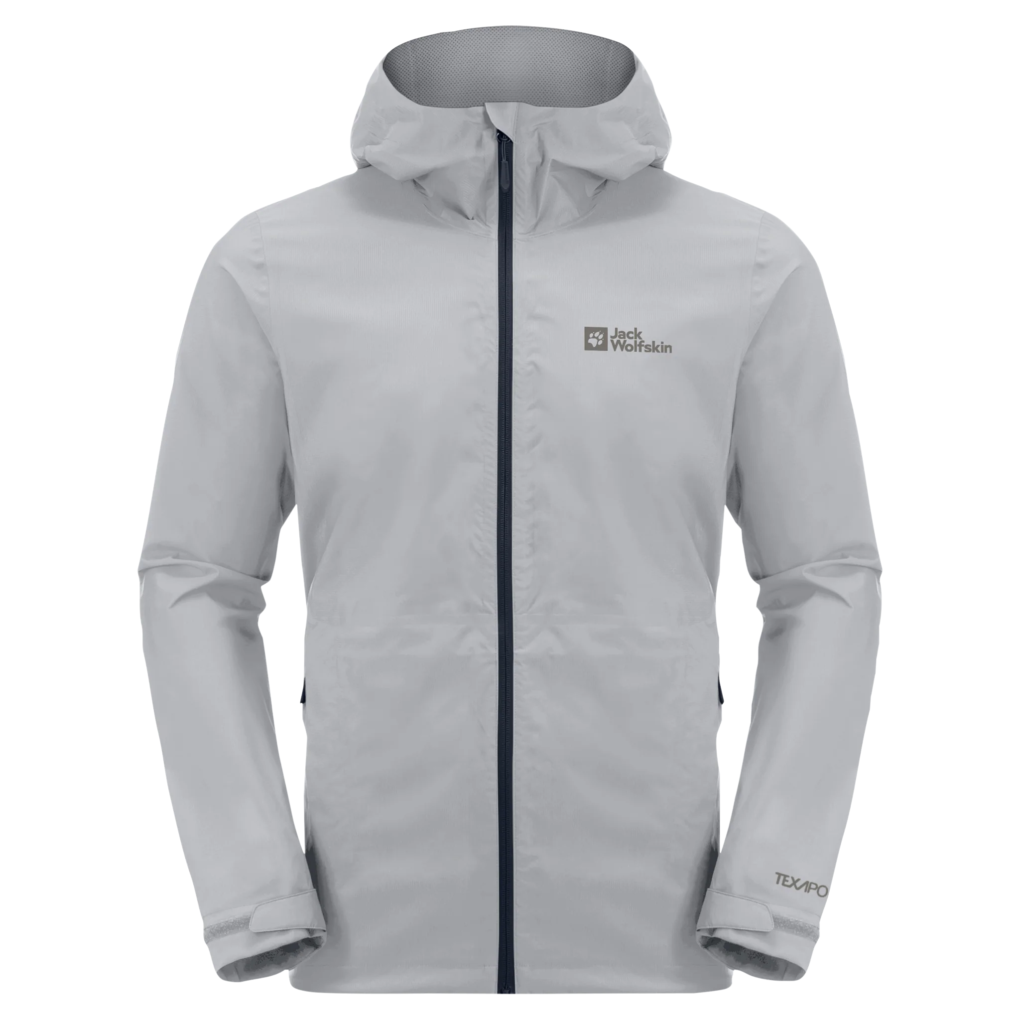 ELSBERG 2 5L JKT M - Image 2