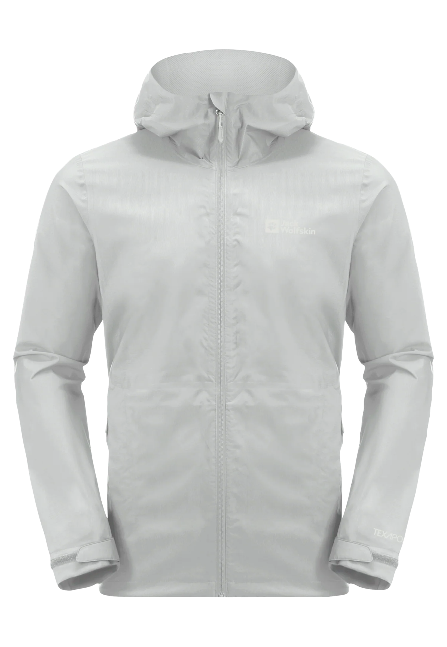 ELSBERG 2 5L JKT M - Image 5