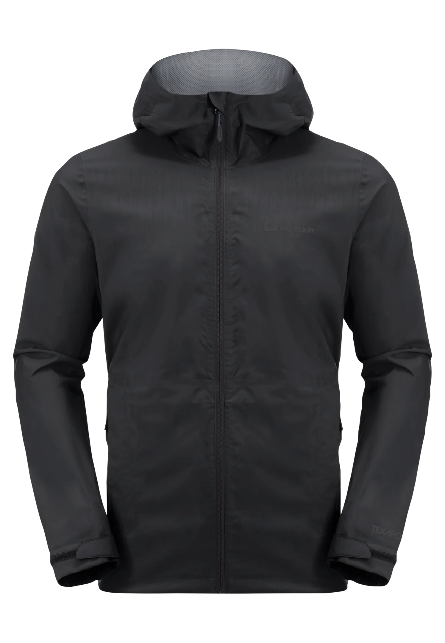 ELSBERG 2 5L JKT M - Image 6