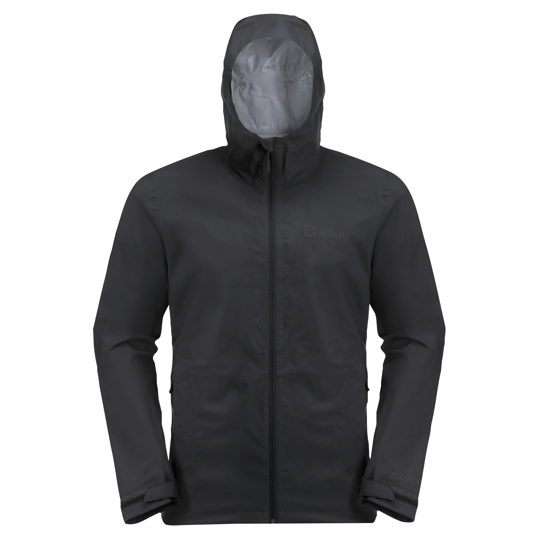 ELSBERG 2 5L JKT M - Image 7