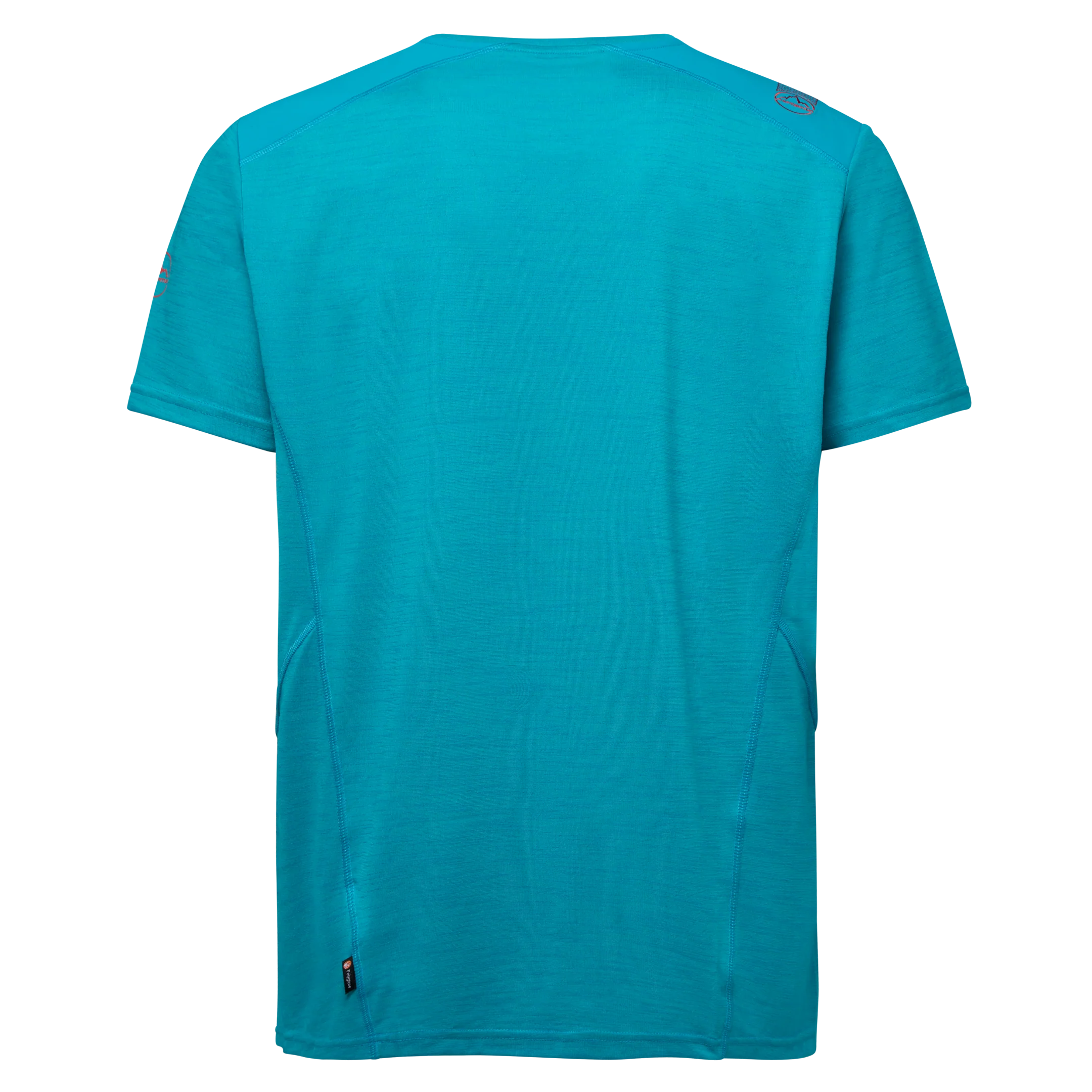 Embrace T-Shirt M - Image 5