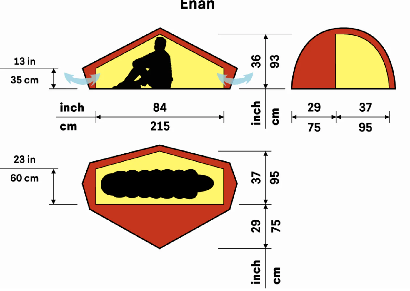 Enan - Image 4