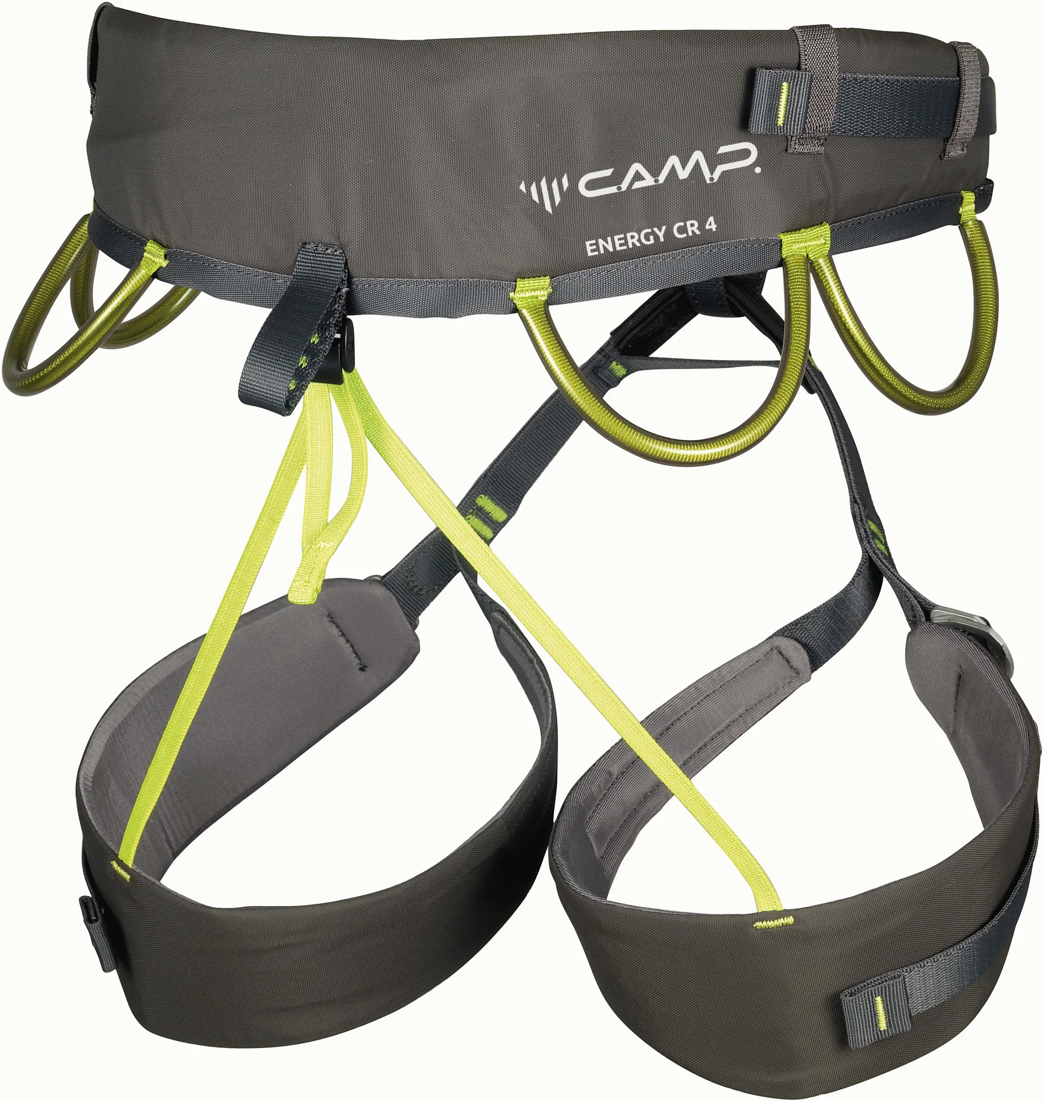 ENERGY CR 4 - Image 4