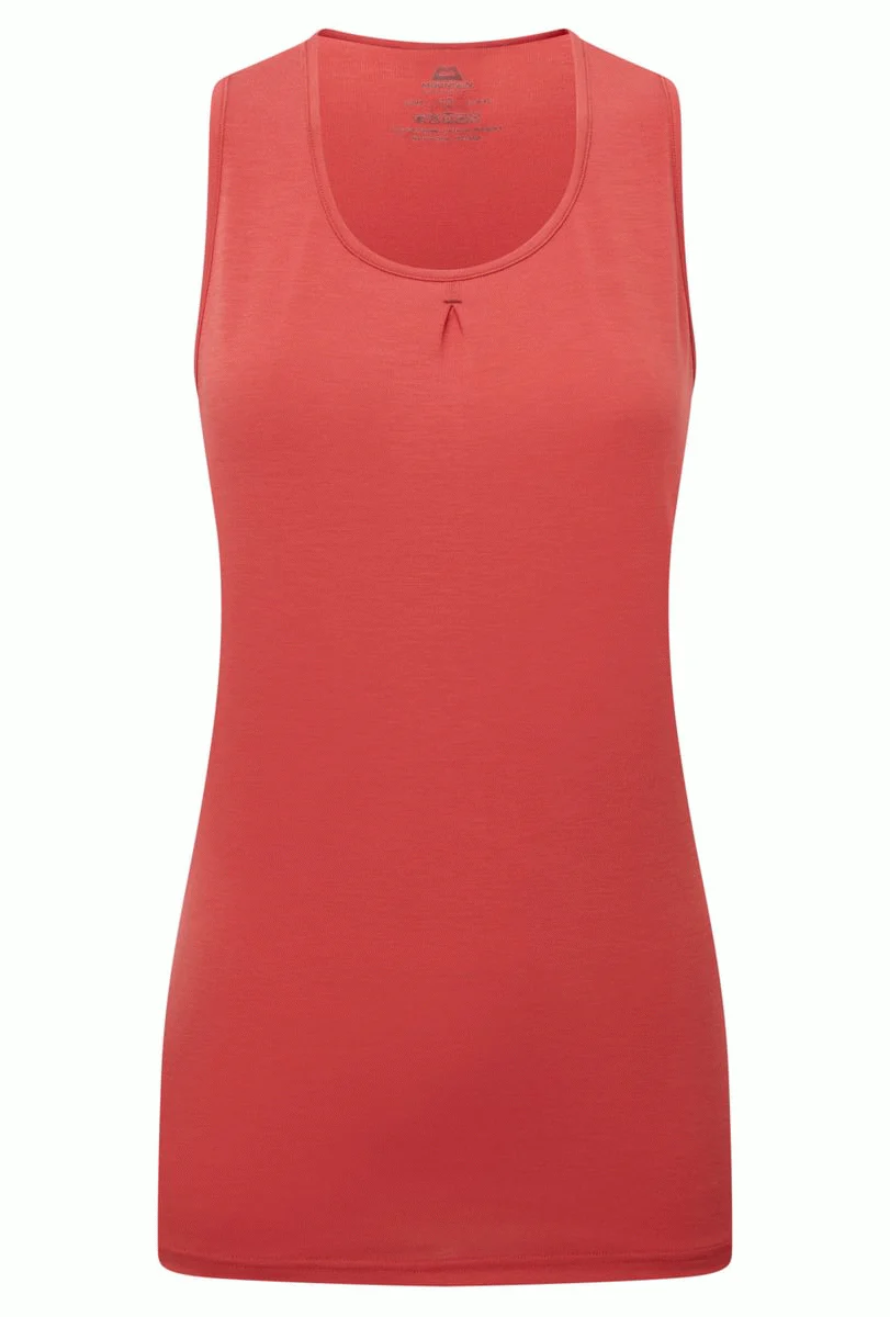 Equinox Wmns Vest