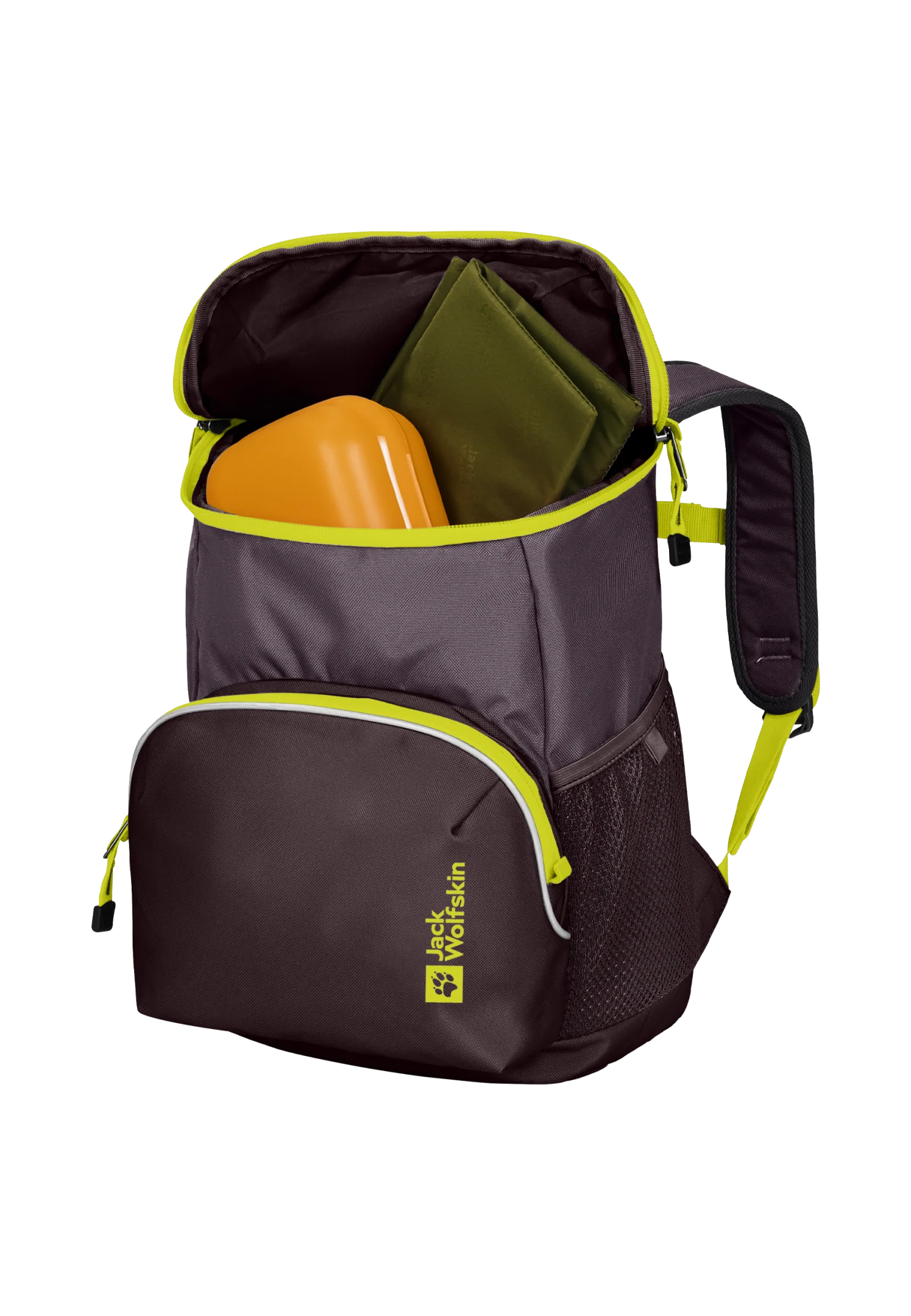ERLEBNIS PACK - Image 10