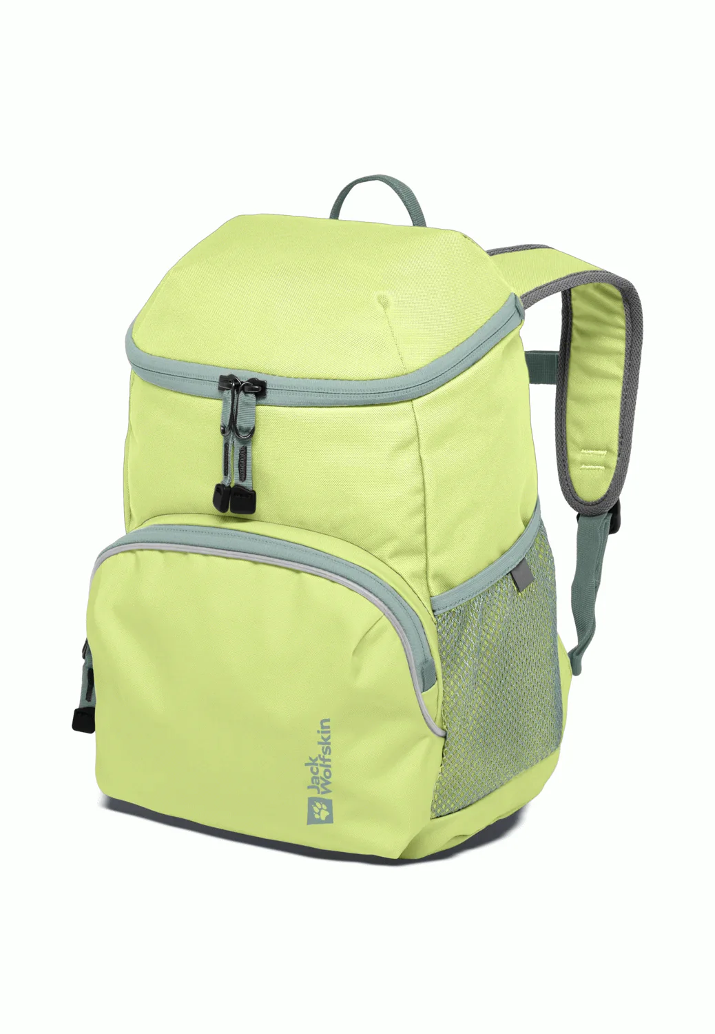 ERLEBNIS PACK - Image 12