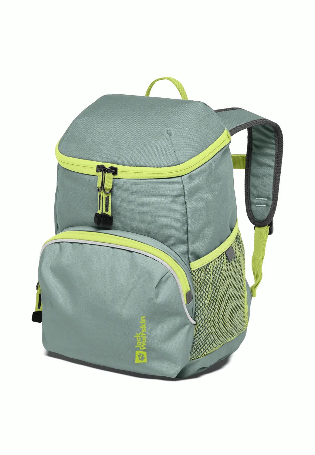 ERLEBNIS PACK - Image 13
