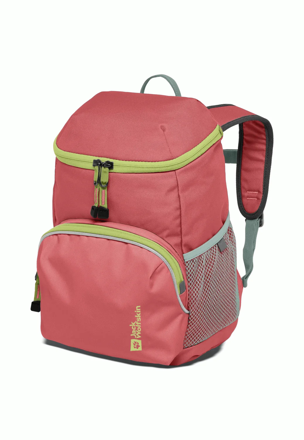 ERLEBNIS PACK - Image 15