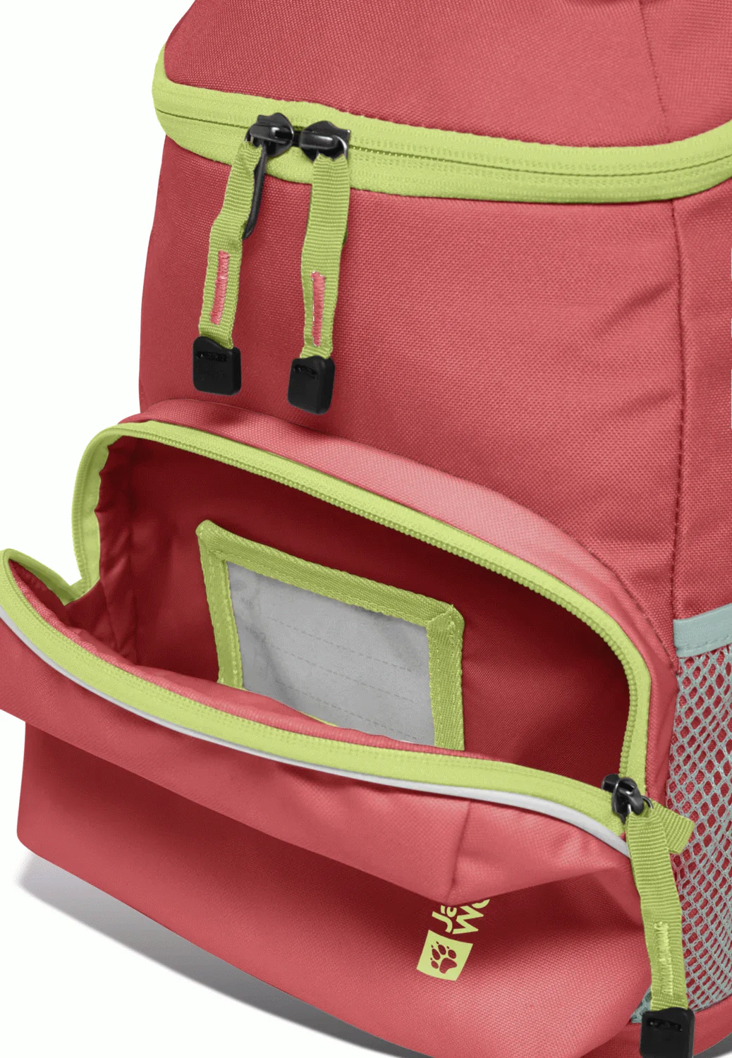 ERLEBNIS PACK - Image 16