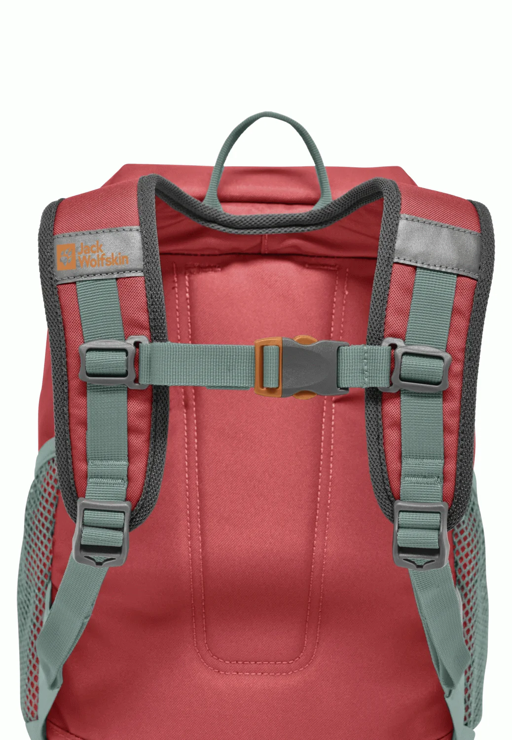 ERLEBNIS PACK - Image 17