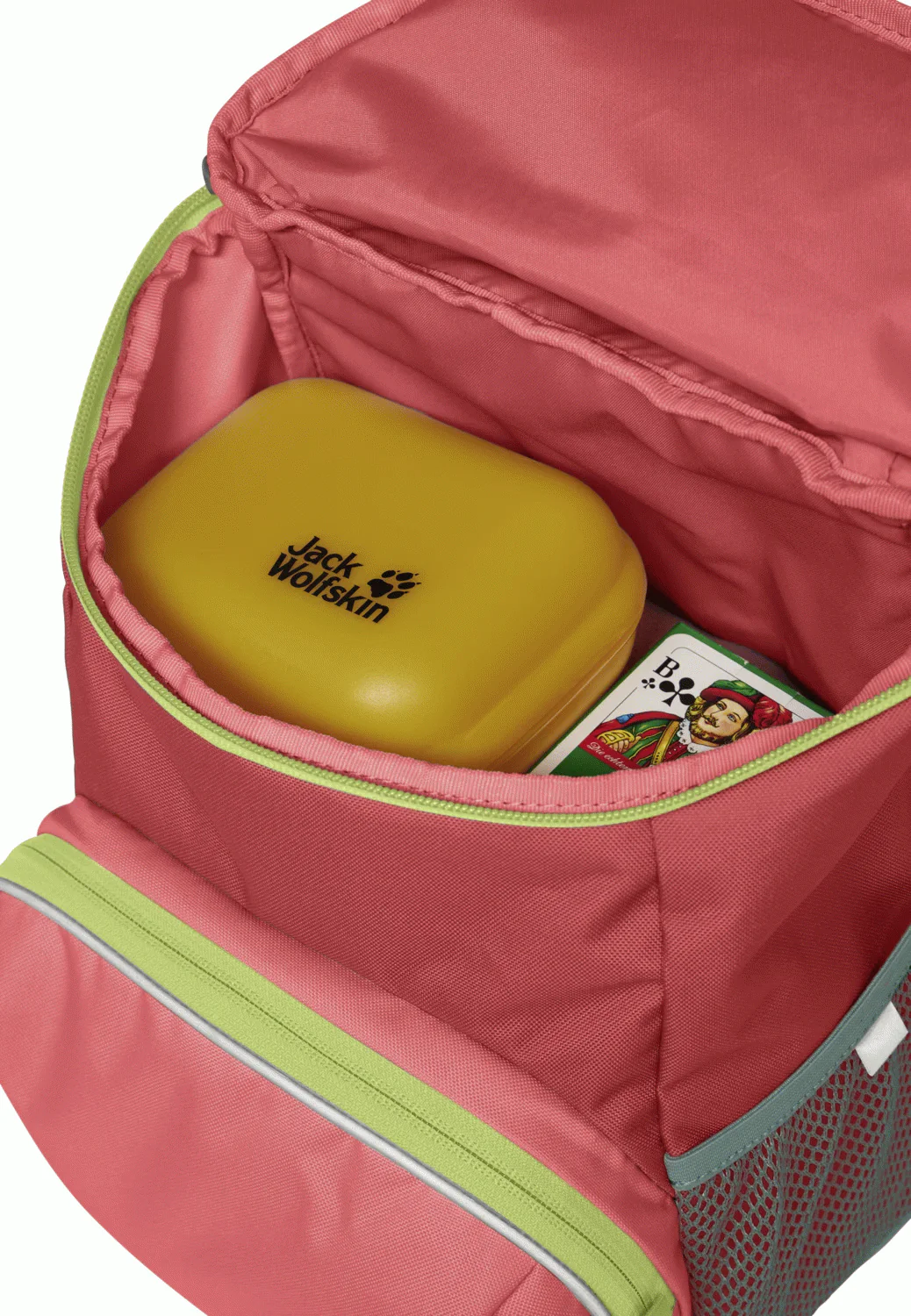 ERLEBNIS PACK - Image 18