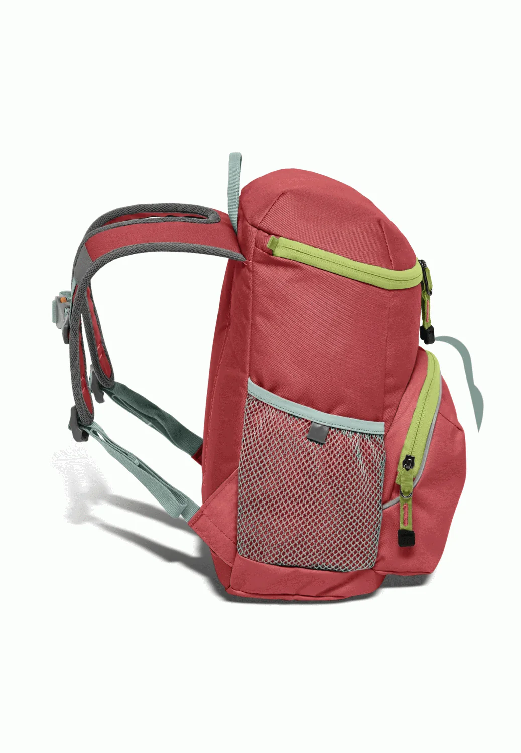 ERLEBNIS PACK - Image 19