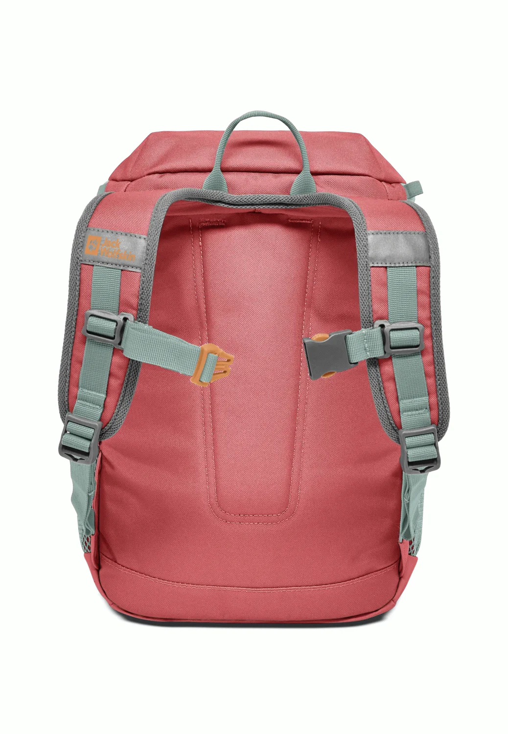 ERLEBNIS PACK - Image 21