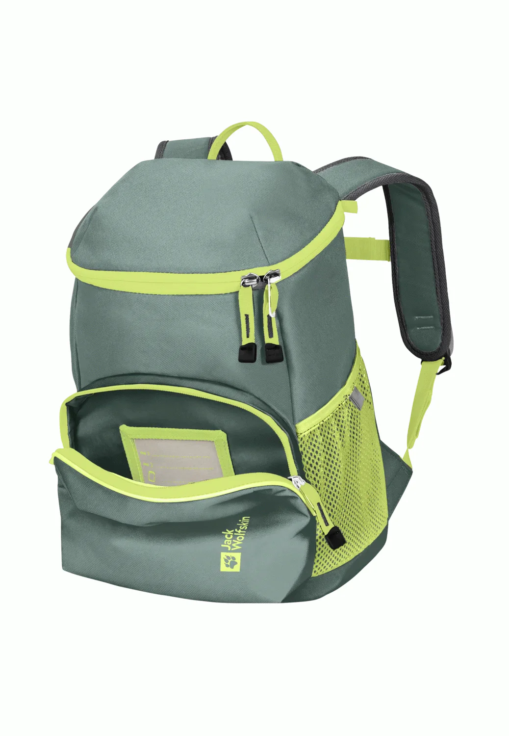 ERLEBNIS PACK - Image 23