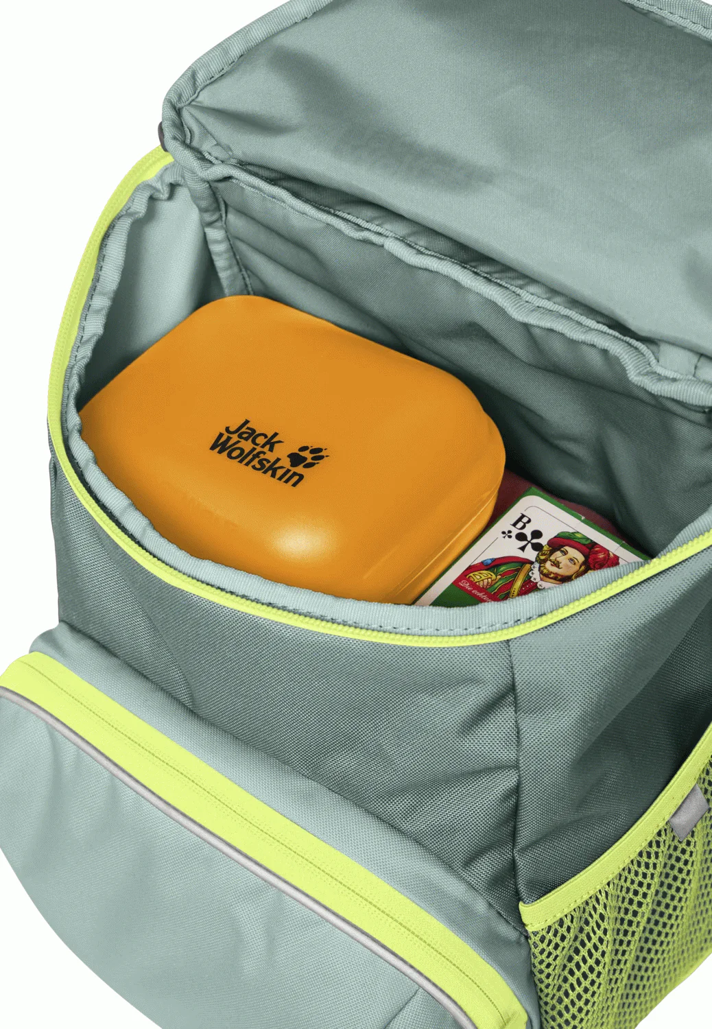 ERLEBNIS PACK - Image 27