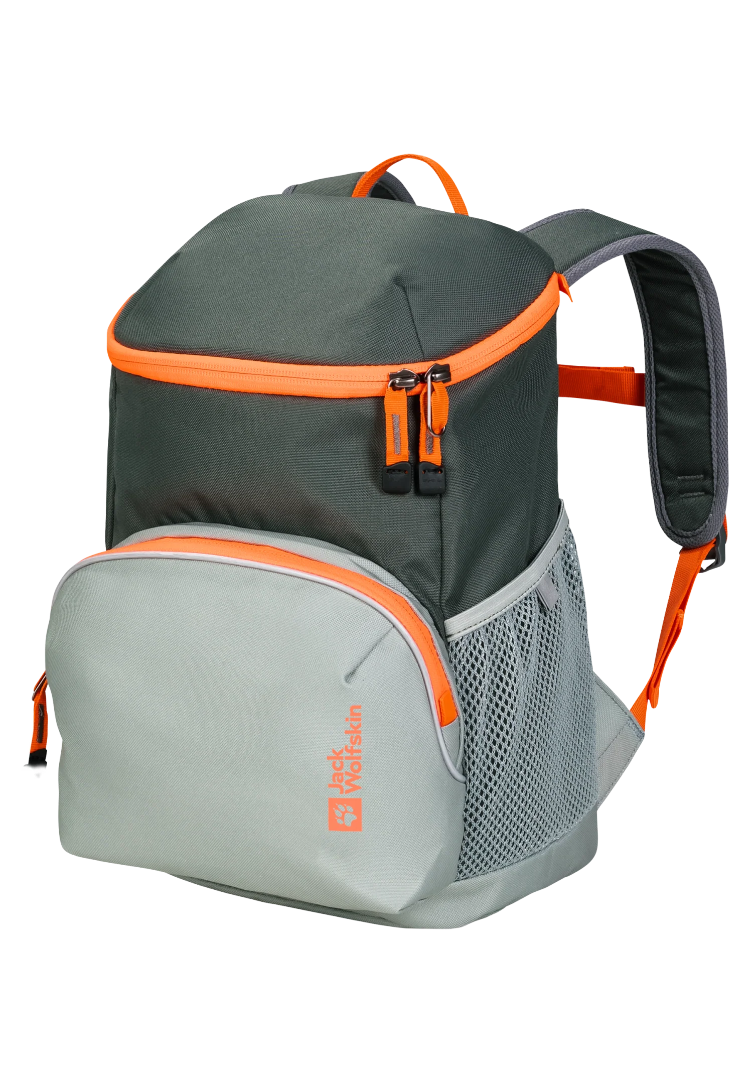 ERLEBNIS PACK - Image 3
