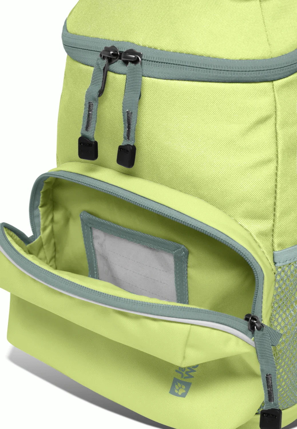 ERLEBNIS PACK - Image 31