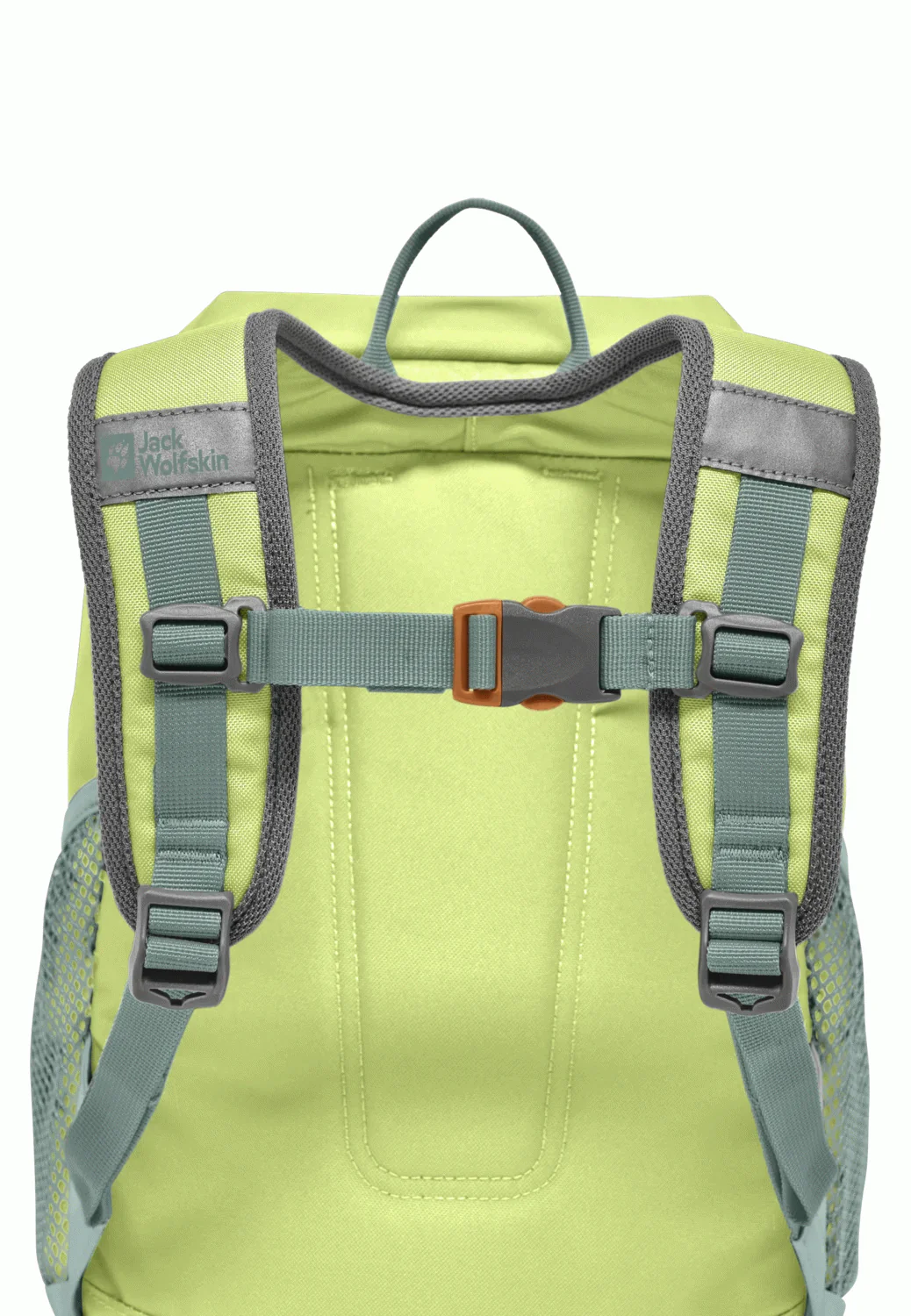 ERLEBNIS PACK - Image 32
