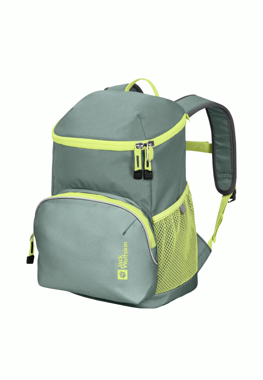 ERLEBNIS PACK - Image 39