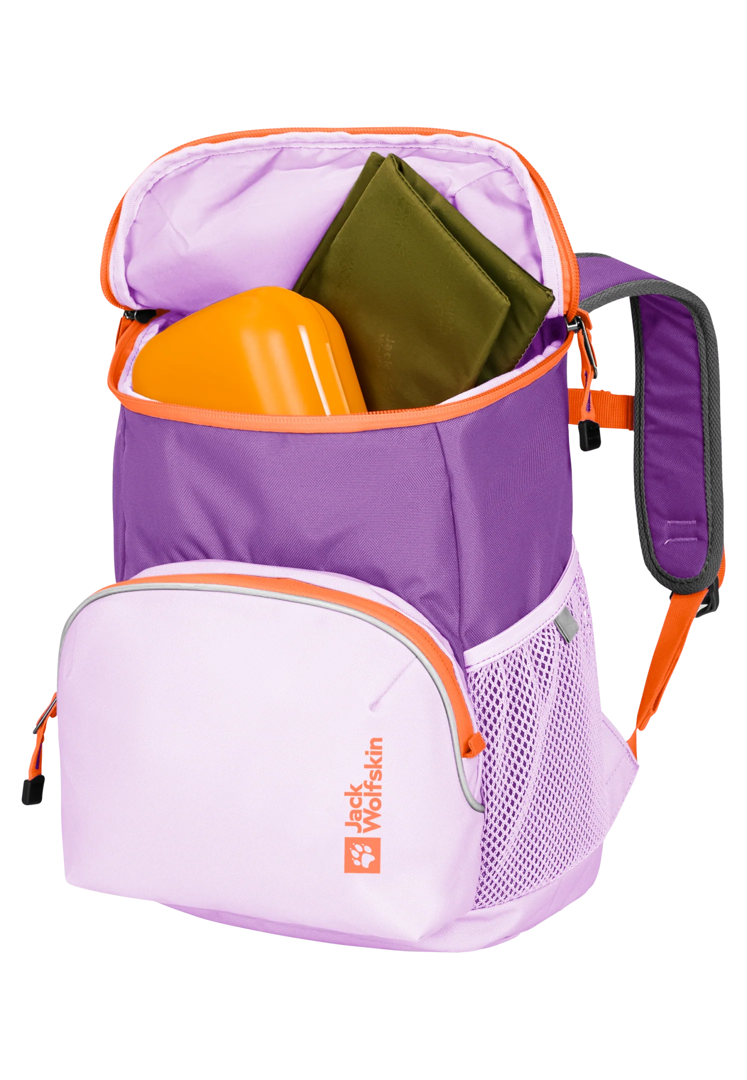 ERLEBNIS PACK - Image 42
