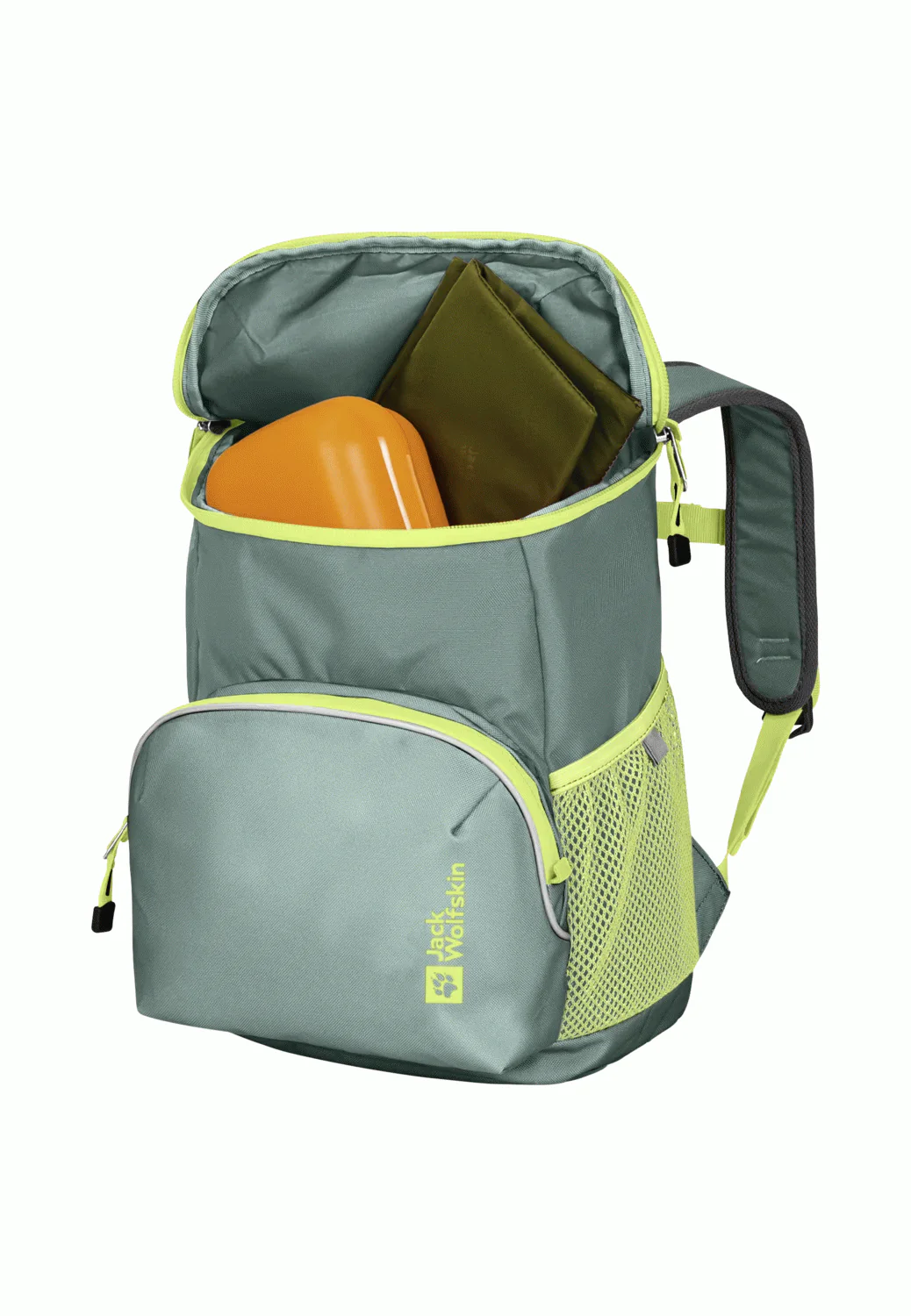 ERLEBNIS PACK - Image 50