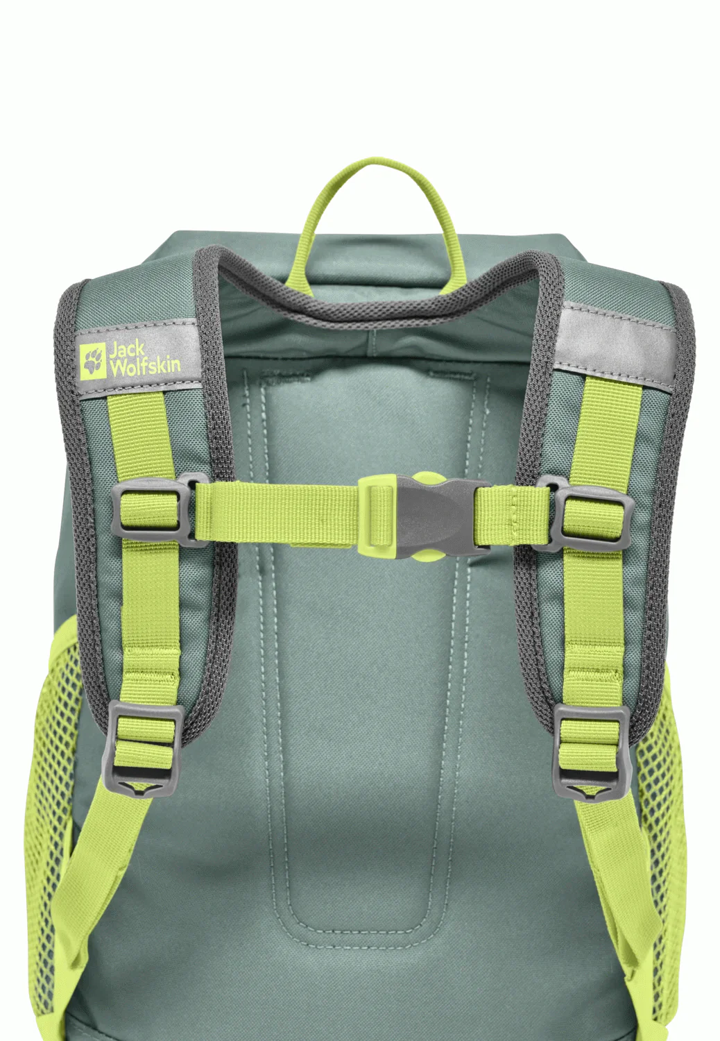 ERLEBNIS PACK - Image 52