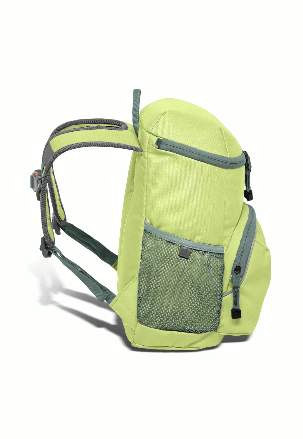 ERLEBNIS PACK - Image 53