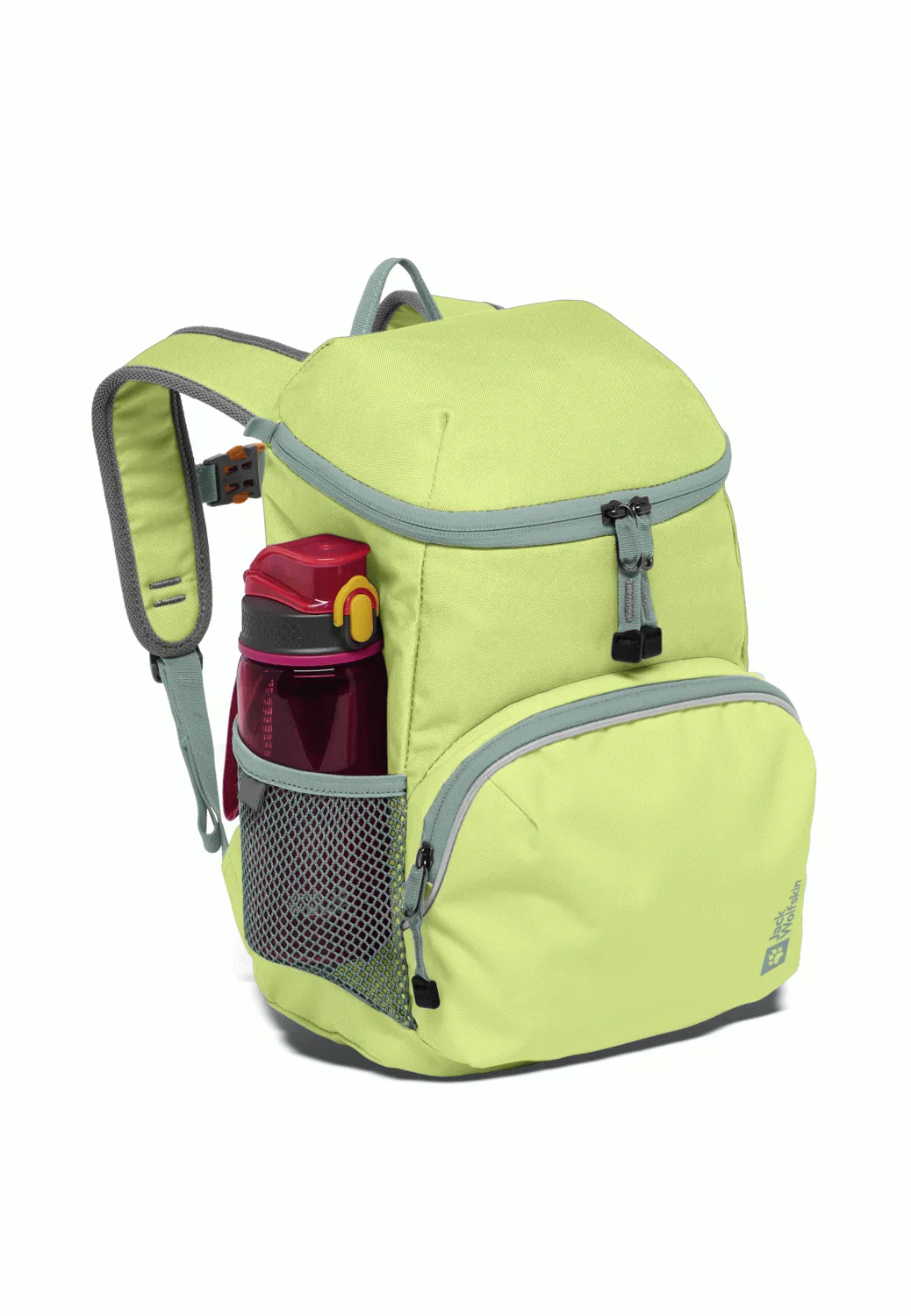 ERLEBNIS PACK - Image 54